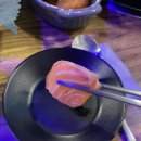 유씨네 횟집 | 용현동 숙성회 맛집 유씨네횟집 재방문 후기