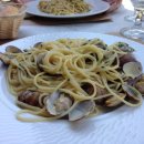 동명산업 이미지