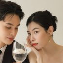 럭키헤어 - 남동구 경인로 758 | 럭키헤어