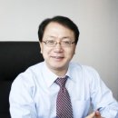 (주)바이오노트 이미지