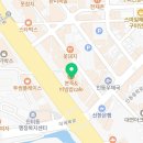 인동씨엔케이의원 이미지