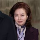 백골의원 이미지