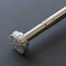 나인세븐 이미지