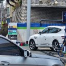 양천구주유소 이미지