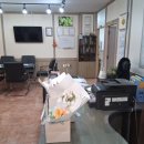 부자만들기공인중개사사무소 이미지