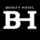 더뷰티호텔 이미지