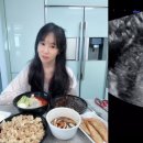 16 이미지