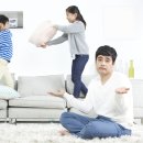 아이;집