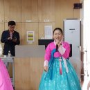 파티마요양병원 이미지