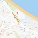 더힐피부과의원 | [더힐피부과의원] 위치·시술·운영시간 총정리 (동작구 흑석동 역 근처)