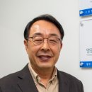 한국외국어대학교 정치행정언론대학원 | 뉴스보고- [6.3선거‧이사람] 뛰자 영등포, 최웅식과 함께…영등포구청장 예비후보 등록