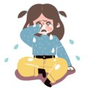 곰돌이연합소아청소년과의원 이미지