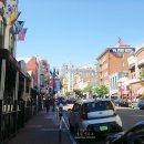 기차와 바다 호스텔 이미지