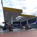 장성우리주유소 이미지