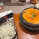 두두리 | 대만에서 한식 먹어보았습니다 대만 한식 맛집 두두리 내돈내산 후기 <豆豆里 DODOLI（永康旗艦店）>