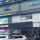 행구로(2) 이미지