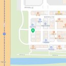 공임나라 동탄2신도시점 | 🛠️(내돈내산) 미니 컨트리맨 F60 엔진오일, 브레이크패드 교환! 동탄 참수리모터스 방문 후기