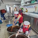 (주)더 케어 이미지