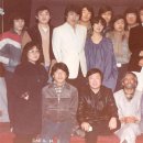 극단 예군 이미지