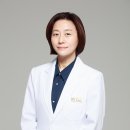 청실약국 이미지