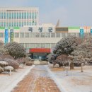 곡성-144 이미지