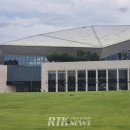 호텔 후 이미지