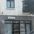 모가우체국 | [속눈썹펌] 목포 북항 속눈썹 맛집 글로우 씨