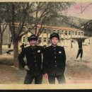 안동고등학교 이미지