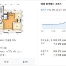 청명건설(주) 이미지