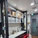 더샵피아노 음악교습소 이미지