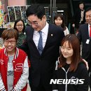 모충초교 이미지