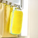 행운세탁 이미지