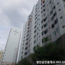 구암동404 이미지