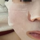 라프 | 광주 봉선동 피부관리 바디관리 맛집 테라프관리 솔직후기Ⅰ이엘에스테틱