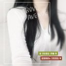 로블에비뉴의원 이미지