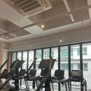 GM FITNESS 이미지