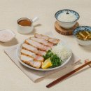 돈까스클라스 이미지