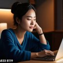 서동컴퓨터센터