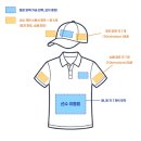 삼척 골프파크