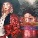 한 여름밤의 꿈 이미지