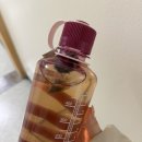 애풍 | 유기농 쑥차 ‘애담향 쑥차’ 냉증잡는차 솔직후기