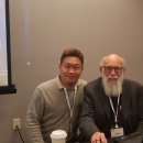 브레인리더한의원 이미지