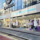 에스 노래연습장 이미지