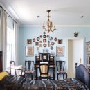 메르샤토 이미지