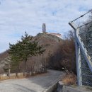 진양수도 이미지