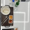 면구소