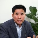 이상재 충신 정려문(李商載 忠臣 旌閭門) | [인터뷰] 오산시의회 성길용 의장 &#34;협치만이 살길이다&#34;