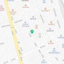 달리는커피 전곡점 이미지