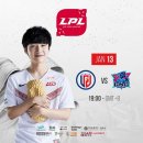 피넛PC방 이미지