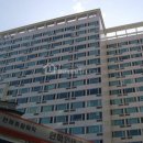 시청센트빌 오피스텔 이미지